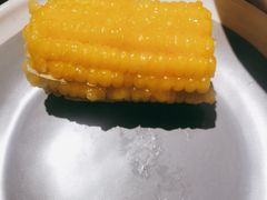 -鸽子窝(宋庄店)