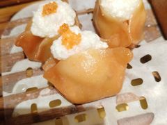 -蔡澜点心·粤菜(领展购物广场店)