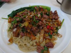 -華歡冰室-WahFoon(吉大店)