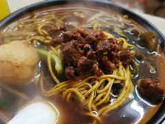-南湖胖子砂锅(南湖店)
