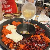 新发现🔍，那家火锅🍲让我们太惊喜了！