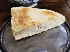 -惠记粉汤羊血(小南门店)