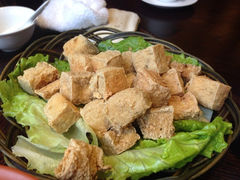iphone_upload_pic-绍兴饭店知遇楼(环山路店)