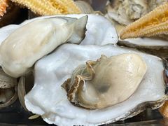 -晶渔坊·海鲜私房菜(东夷小镇店)