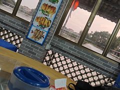 -伟记牛蹄(道滘店)