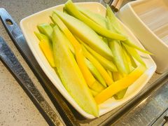 -海底捞火锅(汕头苏宁广场店)