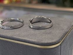 点击看大图 -Cindy Jewelry·钻戒·彩色宝石