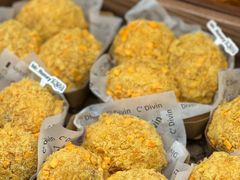 -宏发园动物奶油生日蛋糕(先锋路店)