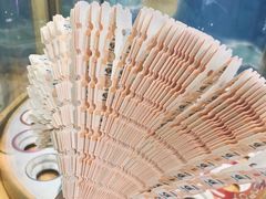 -大玩家超乐场(万达广场苏州吴中店)