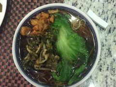 -棕榈岛海鲜自助餐厅(虹桥迎宾馆店)