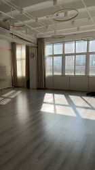 -亚太瑜伽普拉提学院