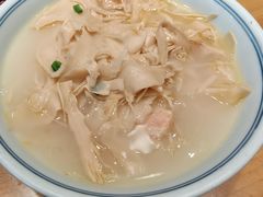 -江南荣村(小溪店)
