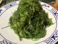 -井水小厨·湘菜(活力广场店)