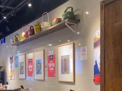 -一记面馆(易发店)