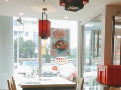 -吉野家(枫合万嘉店)