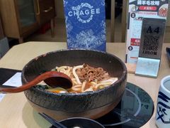 -沼津港精致料理·寿喜烧·烧鸟(漕河泾印象城店)