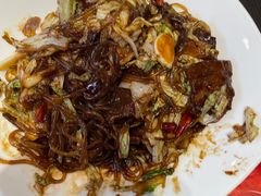 -老牌坊•鲁菜名店•地道济南菜(大观园商埠店)