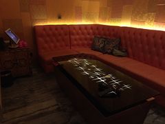 -柏粤汇PARKVIEW KTV(欢乐海岸店)