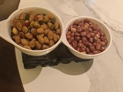 -秦月轩·陕西家乡菜(阜成路·五棵松店)