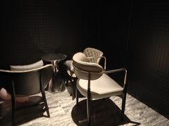 -W20 SHINING Party·K(悦豪和平路店)