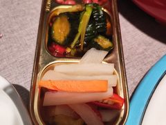 -玉玲珑(陆家嘴店)