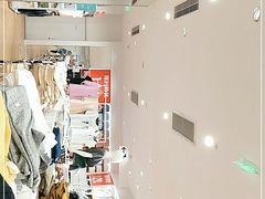 -优衣库(天津鲁能城购物中心店)