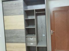 -百姓装潢(漕宝店)