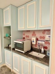 -杭州贝瑞斯美华妇儿医院·早孕·产检·儿科