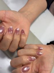 -瞧·享轻奢美甲美睫