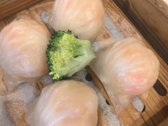 -龙的酒楼·手工早茶·顺德菜(近良路店)