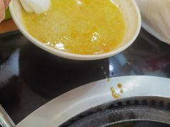 -老东北厨坊(岭南大道店)