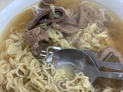 -维记咖啡粉面(福荣街店)