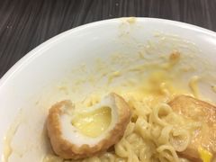 -新记餐厅(香槟大厦店)