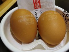 -厚道寿喜烧専門店·自助畅食(国贸店)
