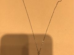 -御木本(银座2丁目本店)