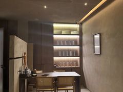 -灸春堂·艾灸·痛症·整脊连锁(丰潭路店)
