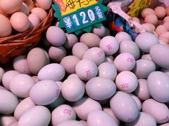 -金宝生活市场(东五环店)