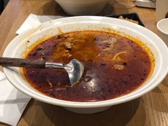 -黔庄 · 贵州牛羊粉