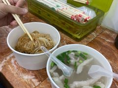 -三真丸子美食坊(故宫路店)