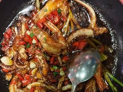 -火宫殿·湘菜小吃·商务宴请·生日聚会(东塘店)