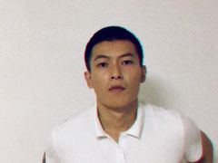 -悦耐私教健身馆(保利中心店)