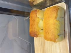 -DEMO黛慕蛋糕(中泰店)