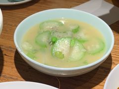 -原製原味(普陀山磐龙店)