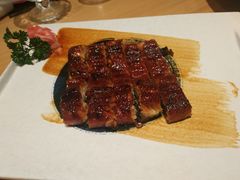 -皇品田苑日式料理(苏州中心店)