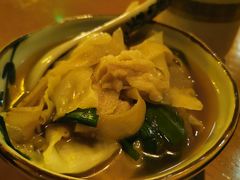 牛肠火锅-天手古舞居酒屋(889广场店)