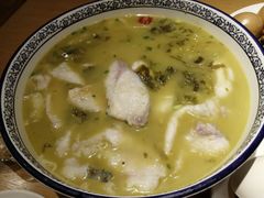 -渝乡老妈·北京烤鸭(六里桥店)