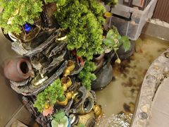 -长湘居(数码大厦店)