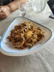点击看大图 -金老三饭庄·宴会厅(常营店)
