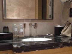 -无锡新湖铂尔曼大酒店