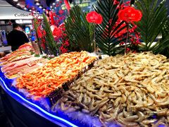 -千家粗粮王(MOMOPARK店)